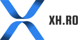XH.RO